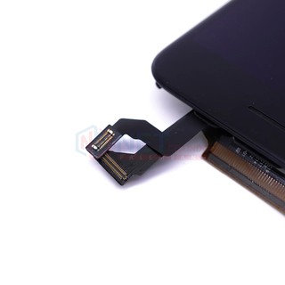LCD TOUCHSCREEN / LCD TS IPHONE6S / IPHONE 6S / IP 6S