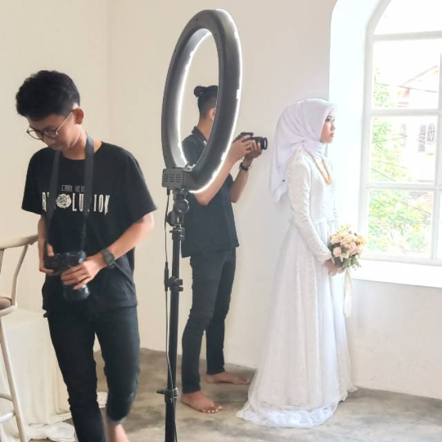 farhansayyidannugraha