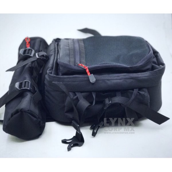 Penawaranspesial Tas Bagasi Suzuki TS Berkualitas