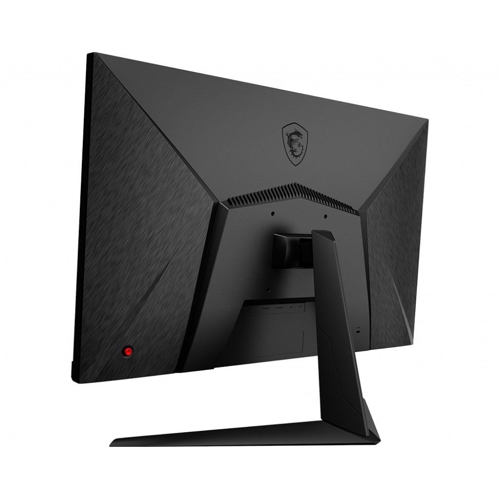 MSi Optix G271 - Gaming Monitor