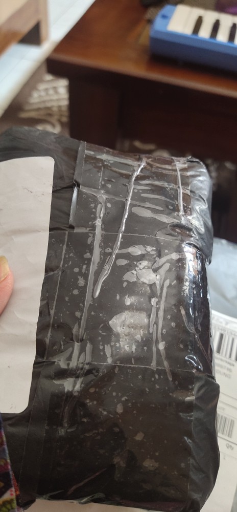 Bolde Super Pan Wajan / Wok Black 24 Cm