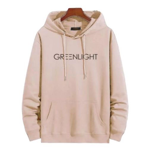 Greenlight ( Bayar Ditempat ) / Sweater Hoddie Unisex (Pria Dan Wanita ) / Sweater Greenlight Distro-3