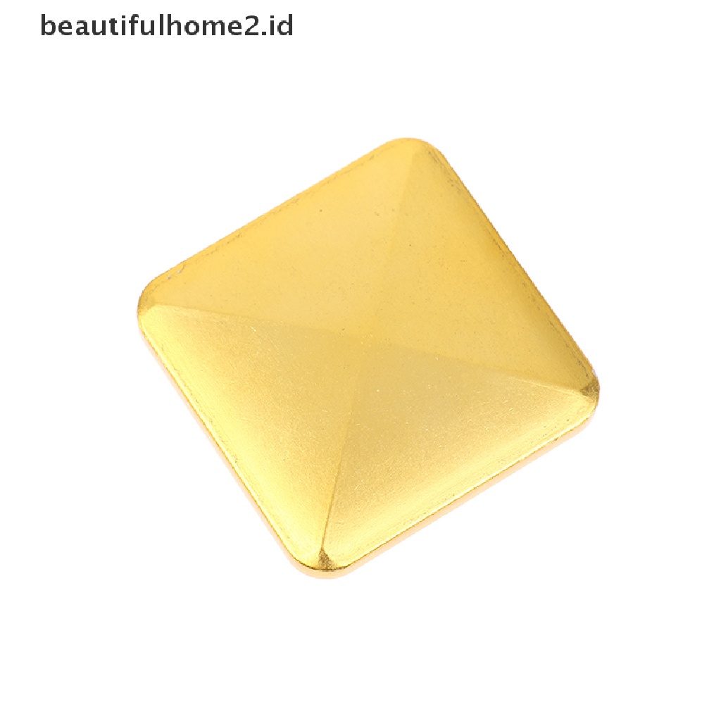 (beautifulhome2.id) Mainan Dekompresi Flipo Bahan Metal Untuk Anak