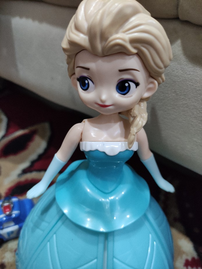 No Gaps Penutup Retak Rambut Tembok / No Gap Penutup Retak Pada Tembok