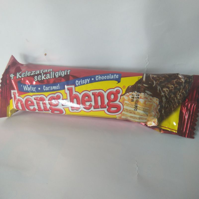 

beng beng 20g