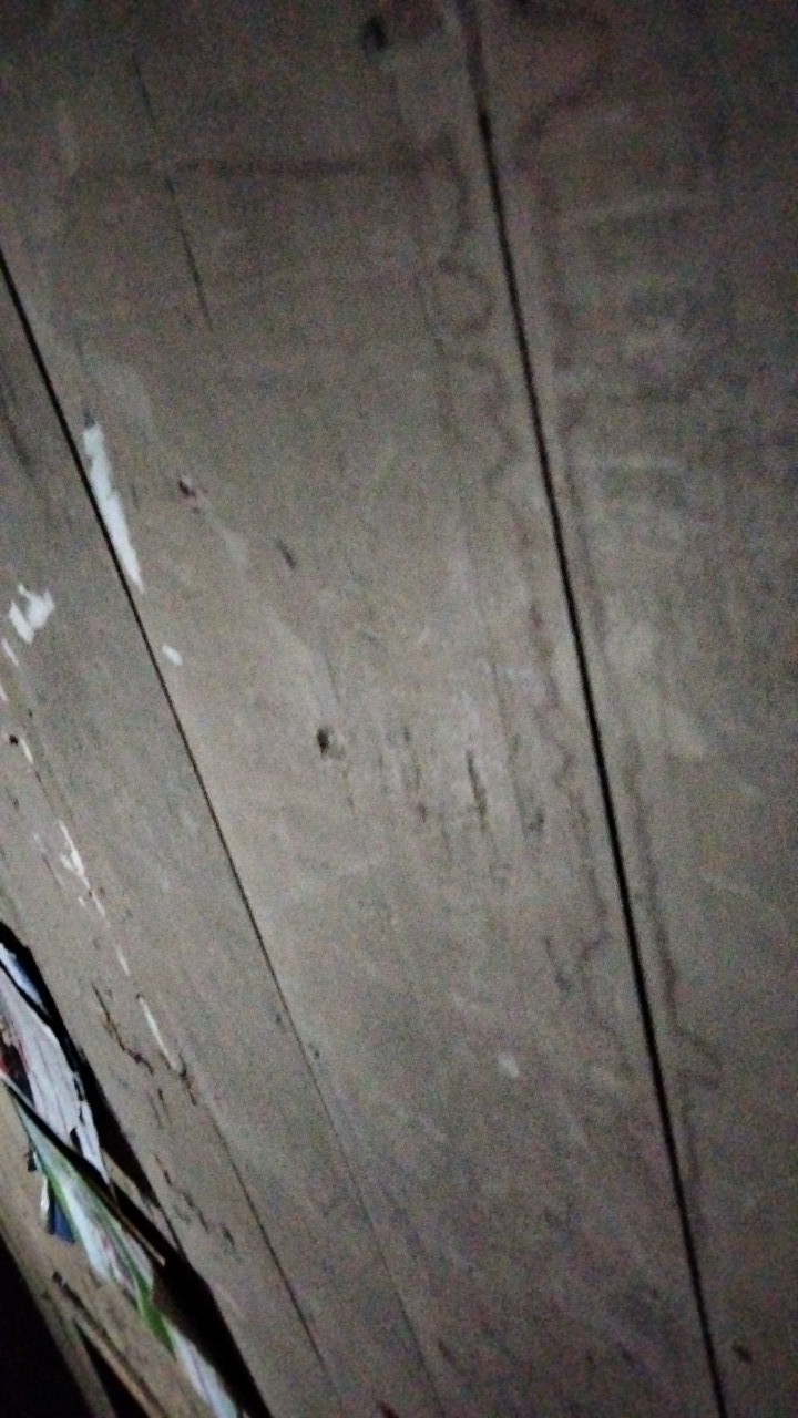 Batik Couple Keluarga - Couple Batik Indonesia Sarimbit Gamis Familly Set Hrb026 Batik Putra Hadi