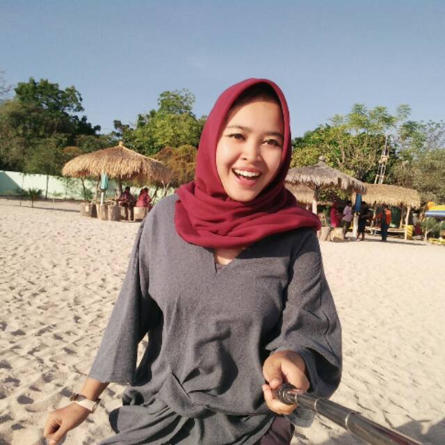 widayatullaily