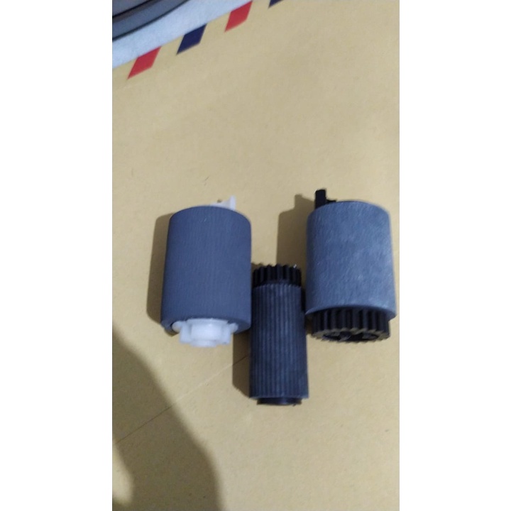 Pickup Roller mesin imagerunner iR 2520 / ir2520 / Ir2545 / IR2535 / Ir 3570 / Ir2830 / Ir4225 / Ir4