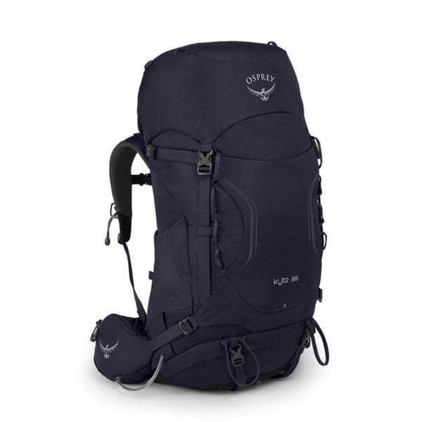 Tas Gunung / Carrier Osprey Kyte 36 Include Rain Cover Original