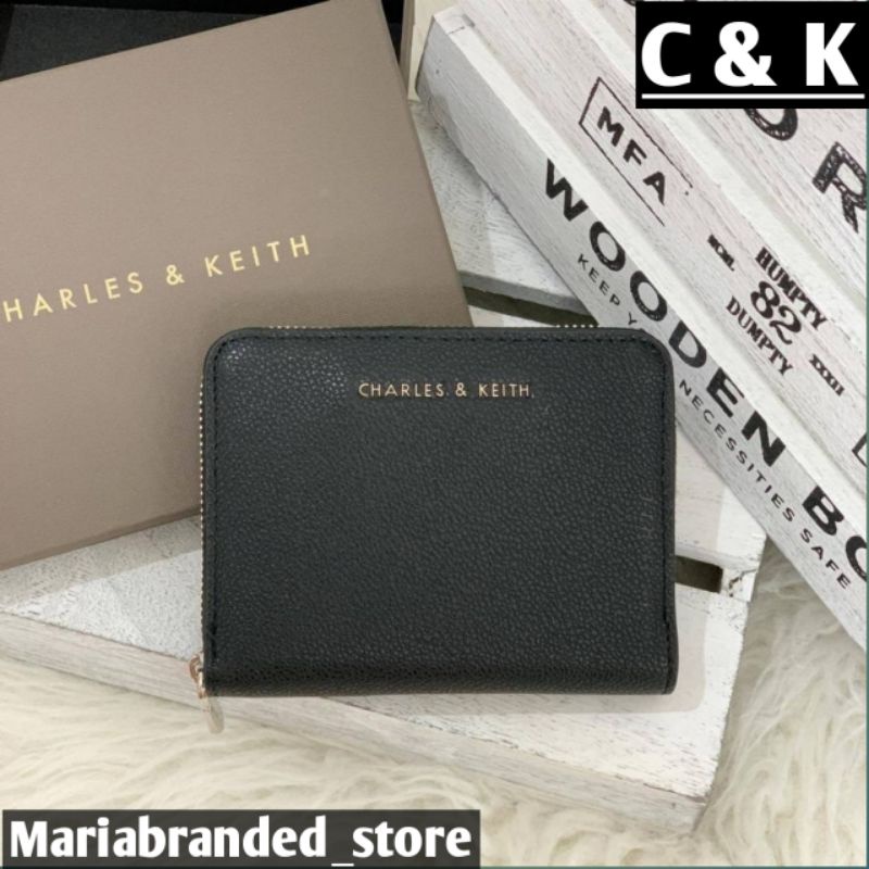 DOMPET WANITA / DOMPET BRANDED / C-613 / DOMPET WANITA IMPORT ,ORIGINAL