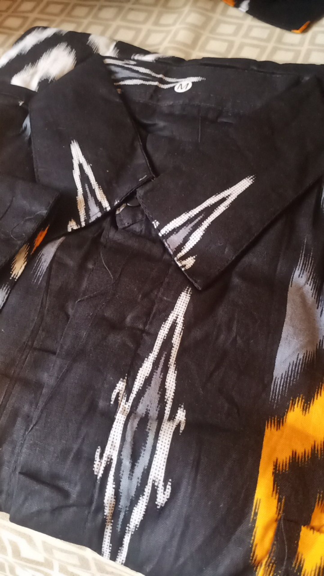 Batik Couple Kebaya Tunangan Saritiw Wisuda Lamaran Nikahan Kondangan Wanita Modern