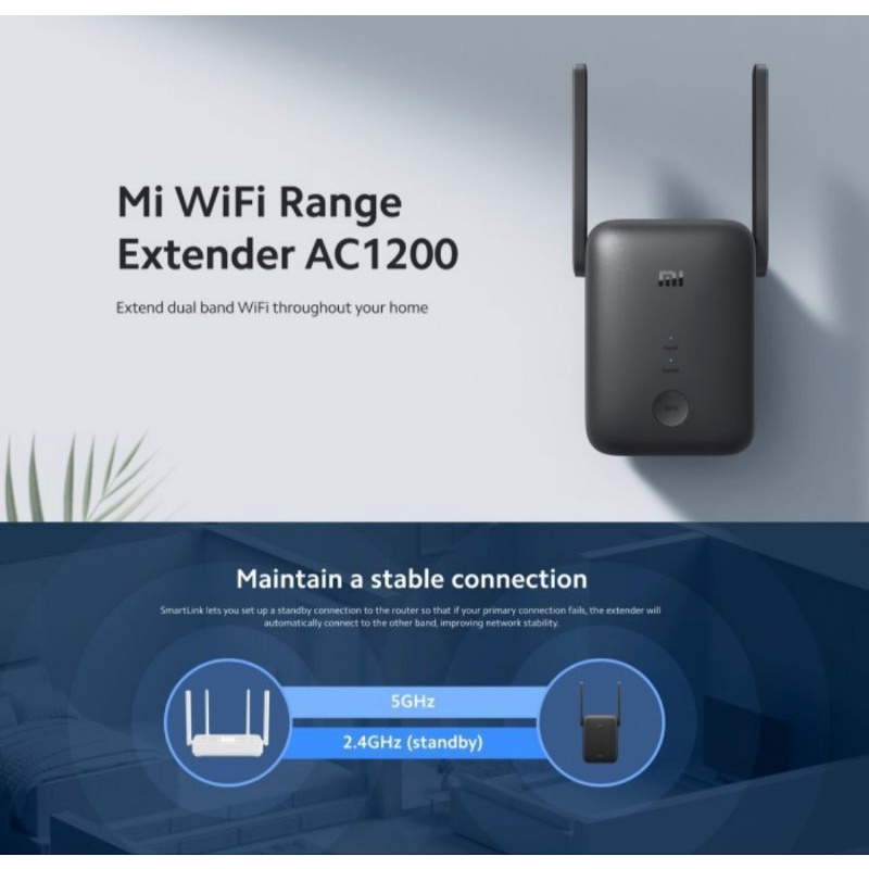 Xiaomi wifi range ac1200. Xiaomi mi wifi range extender ac1200. Xiaomi wifi range ac1200. Усилитель зона wi fi mi ac1200 цена в махачкале. Xiaomi mi wifi range extender ac1200.