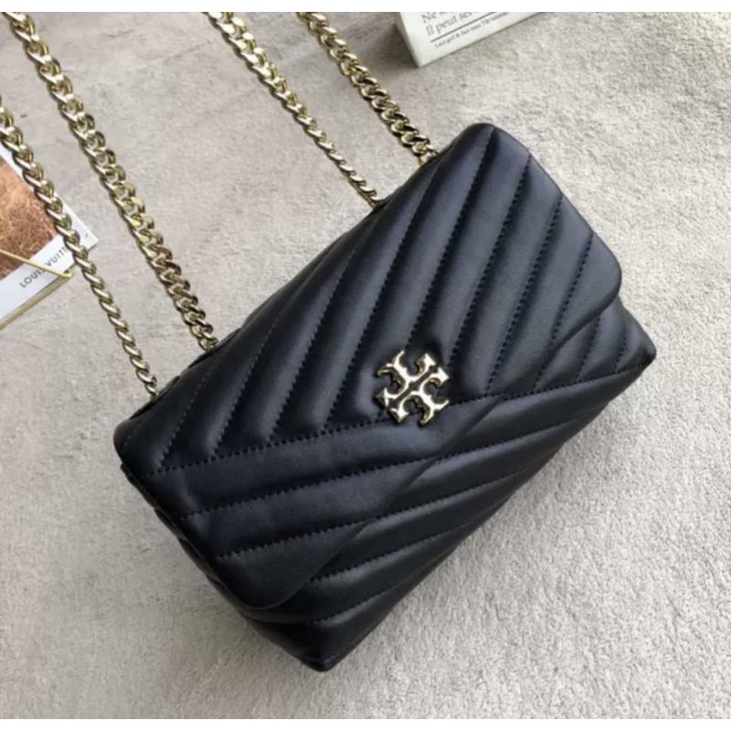 Tas Wanita Mawar Tas Lucu