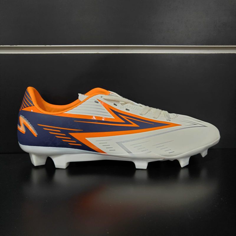 Sepatu Bola Specs Hyperspeed 1.5 FG Terbaru Original