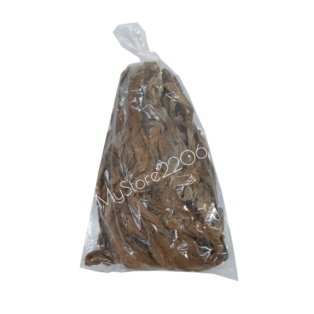 

Sayur Asin Kering Kalimantan 200 gram / Moicoikon / Hamcoikon / Moi Coi Kon / Coi Kon / Ham Coi Kon Kalimantan