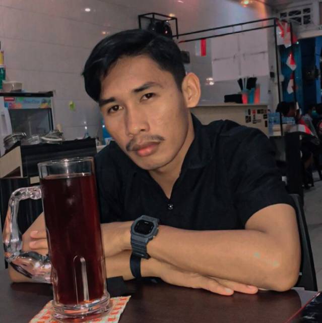 rynoromansyah