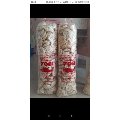 

kerupuk tengiri 2