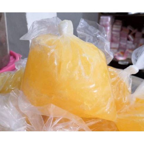 SP KOEPOE REPACK 100GR | SP Kupu kupu repack 100gr