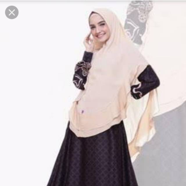 widiyaning