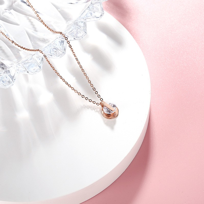 Checkout LIVE SALE  - TITANIUM &amp; XUPING RINN JEWELRY