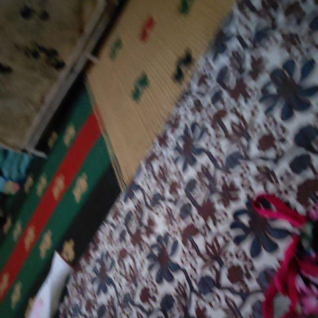 Kenmaster Synthetic Cloth Kanebo Cuci Motor&mobil Alat Pembersih Debu Motor Mobil