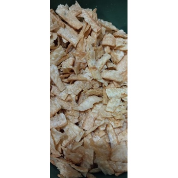 

keripik/keripik singkong/kerpik original