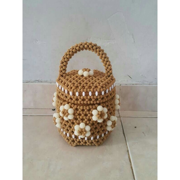Tenong#Beras#Untuk#Tempat#Beras
