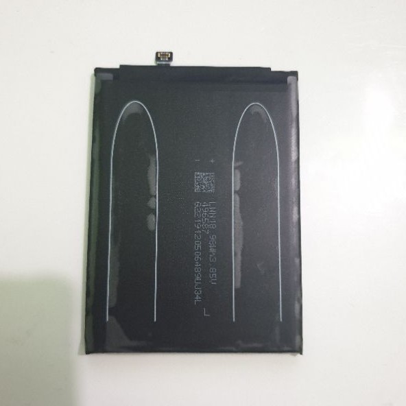 BATERAI BATRE BATTERY XIAOMI REDMI 8 / 8A PRO BN51 ORIGINAL COPOTAN