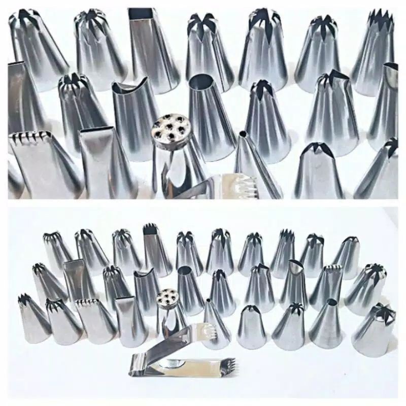 Spuit set isi 31 / spuit  rumput