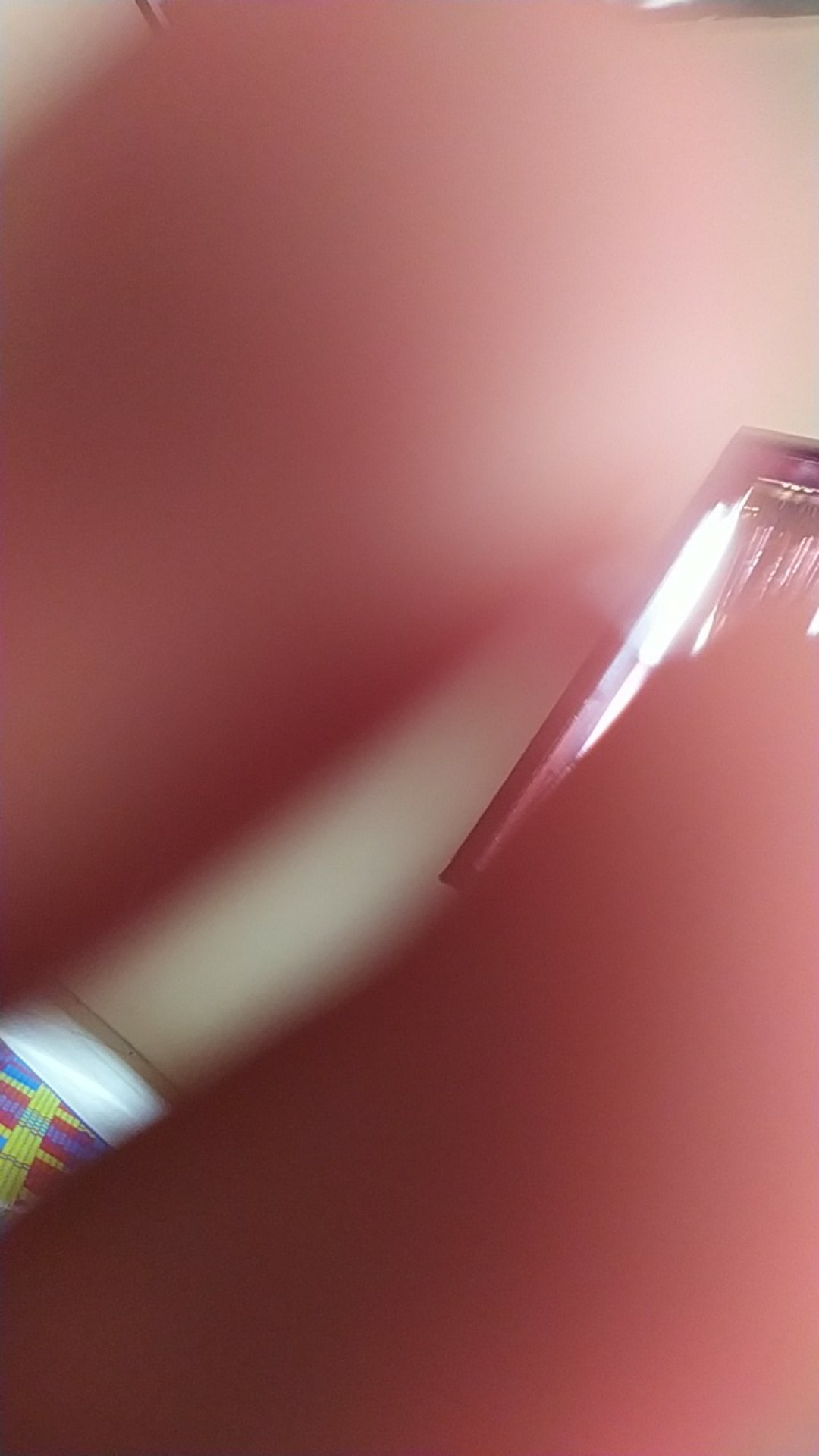 022 Zahira Batik Hrb026 Kenongo Hem Kemeja Batik Pria Lengan Pendek  Katun Primis Halus M L Xl