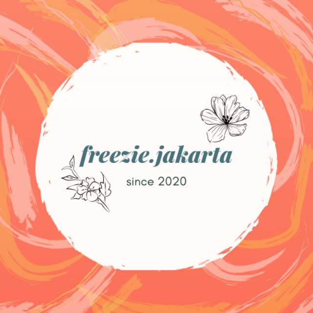 freezie.jakarta