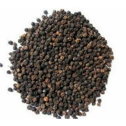 

Rempah Rempah LADA / MERICA HITAM ( @ 250 Gram )