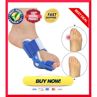 Insole Flat Foot Insole Kaki Bebek Insole Kaki Datar Alat Terapi Kesehatan Olahraga Alkes Shopee Indonesia