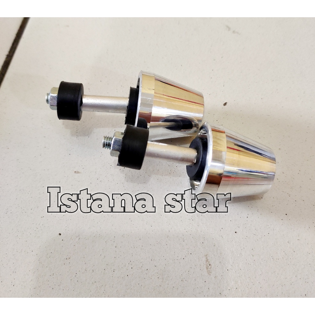 JALU STANG SATRIA FU JALU STANG SHOGUN SP SATRIA FU 150 JALU STANG MODEL SATRIA FU UNIVERSAL