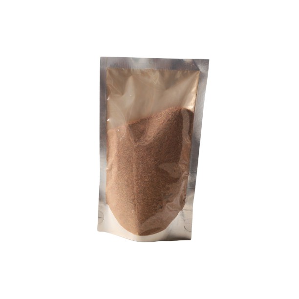 

INSTAN WEDANG UWUH (100 GR)