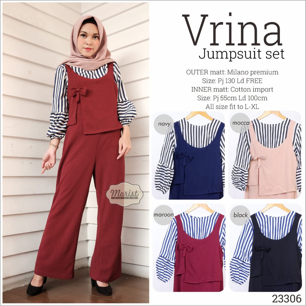 U101201 Sepatu Wanita Fashion Baji Putih Spec dan Daftar U101201 Sepatu Wanita Fashion Baji Putih Spec dan Daftar