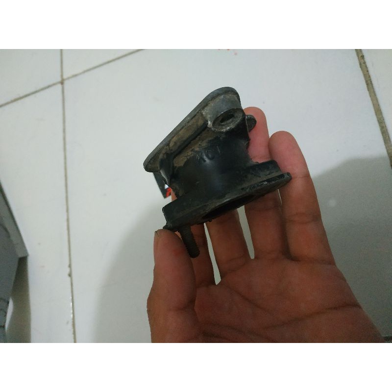 intake manipol manifold ori megapro primus ori copotan
