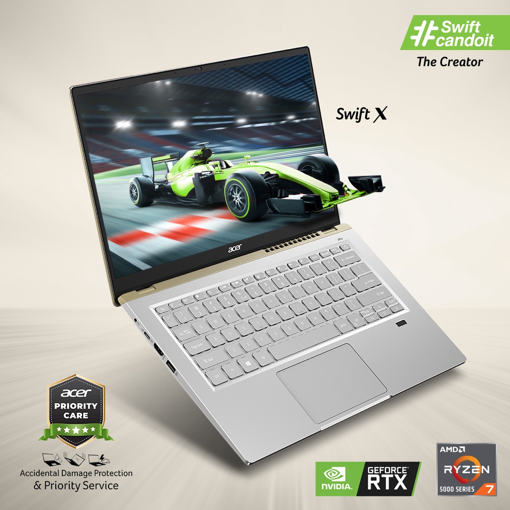 Harga Sfx14-41g Terbaru Juni 2022 | BigGo Indonesia