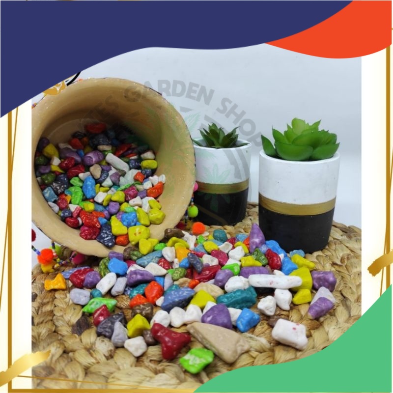 

[COD] COKLAT KERIKIL OLEH OLEH HAJI DAN UMROH COKLAT BATU COKLAT WARNA WARNI