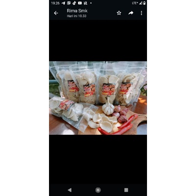 

basreng