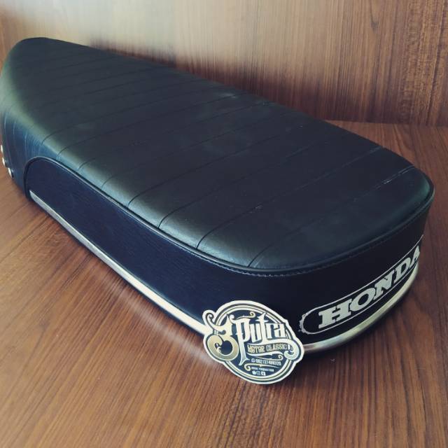 Jok Standar HONDA C70