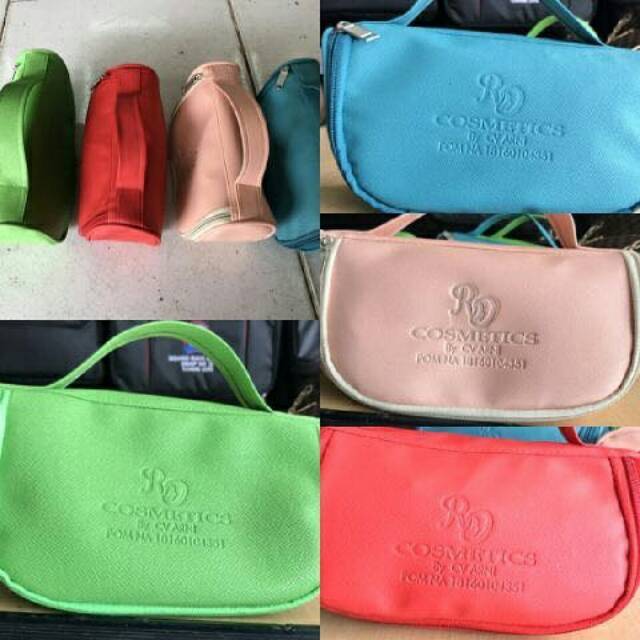 KRIM RD CV ARNI ORIGINAL 100 %