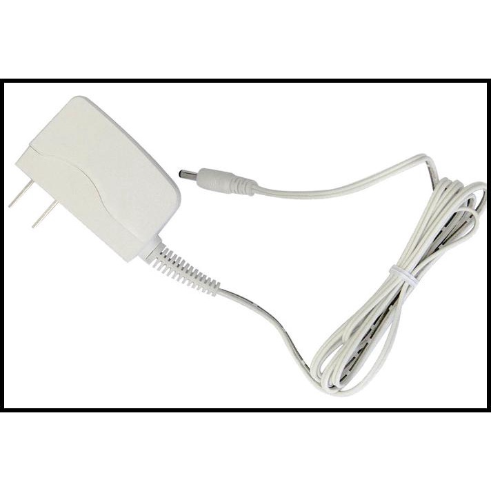 Youha The One Breastpump Charger