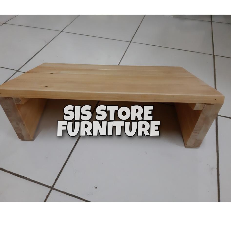 Terbaik tanjakan sepeda motor / pijakan motor / tanjakan kursi roda / tanjakan motor