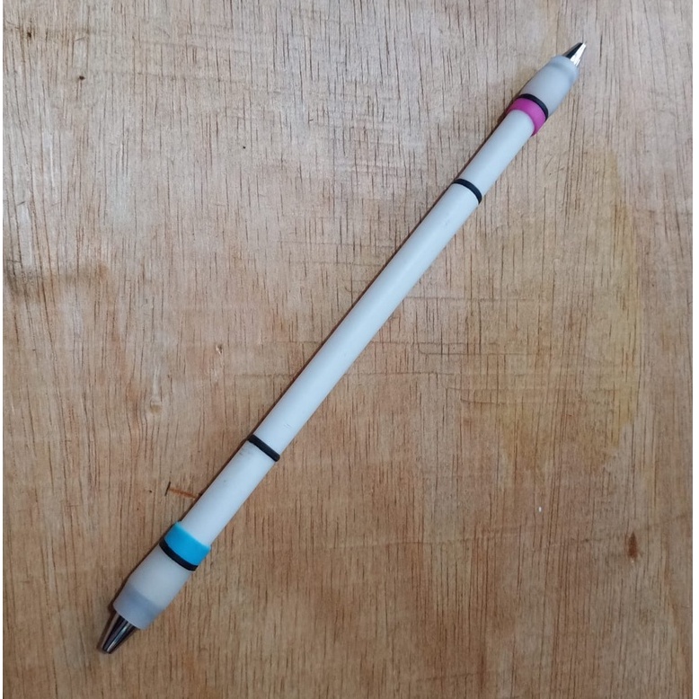 Pen Spinning  pb mod