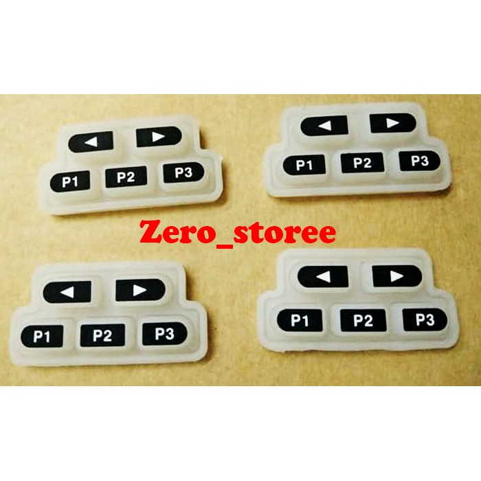 KEYPAD HT Motorola CP1300 TOMBOL HT MOTOROLA CP 1300 keypad cp1300 KIPET CP 1300 Motorola HT pencetan angka nomor tombol cp1300 KIPED KIPET