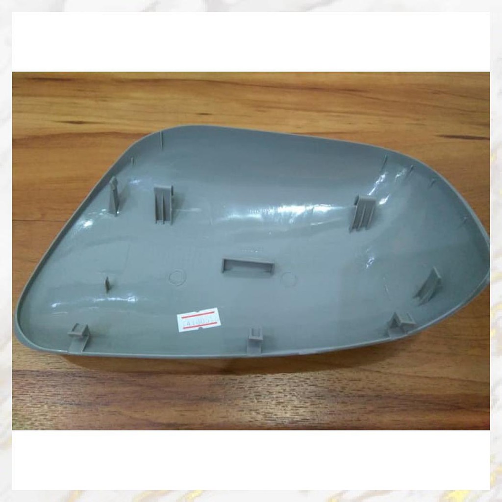 COVER SPION VIOS 2003-2007
