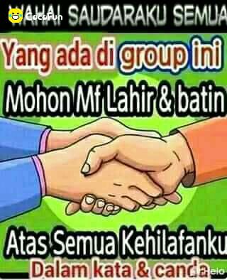 Batik Couple Keluarga Sania Ruffle Ori Ndoro Jowi Dnt Kembang Langit