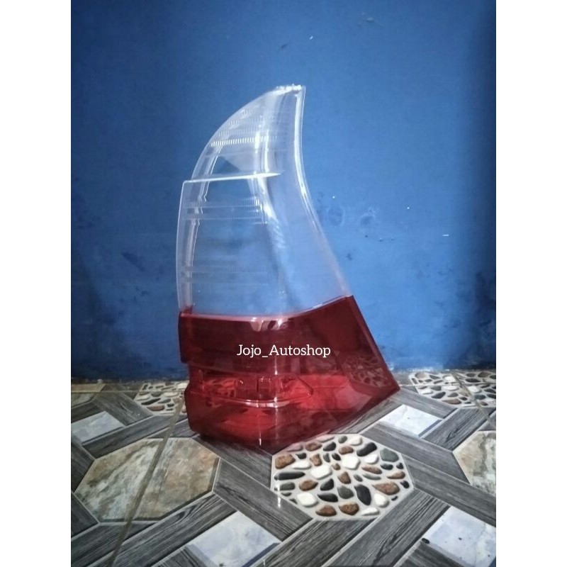 mika lampu avanza / stoplamp avanza xenia grand new 2019 sampai 2020