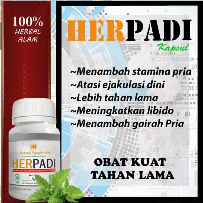 {M@}78 OBAT KUAT STAMINA PRIA BPOM HERPADI TAHAN LAMA HERBAL kapsul bukan OLES obat kuat sex pria
